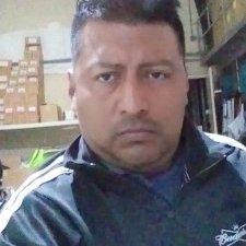 Profile Picture of Alberto Ivan Sanchez (@alberts_ivan) on Twitter