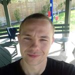 Profile Picture of Michaela Jalowieckiss (@michaelajalowieckiss) on Instagram