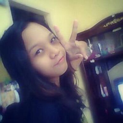 Profile Picture of Myra Campos (@campos_myra) on Twitter