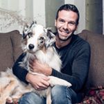 Profile Picture of Daniel Sauve (@sauve_d) on Instagram