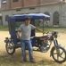 Profile Picture of Mario Castro Pinedo (@mario.castropinedo.1) on Facebook