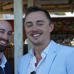 Profile Picture of Kevin Brazie (@kevin.brazie) on Instagram