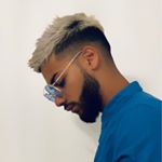 Profile Picture of ⚜️Lucas Fernández⚜️ (@look_fernandez) on Instagram