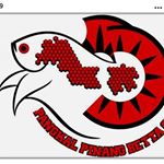 Profile Picture of Jovita Clarissa Liu (@jovitaclarissaliu) on Instagram