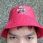 Profile Picture of Martin Gabriel (@Martin-Gabriel) on Facebook