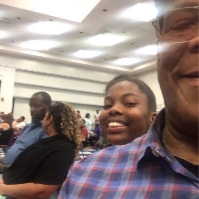 Profile Picture of Oliver Cummings (@OliverCumming15) on Twitter