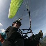 Profile Picture of Reusser Thomas (@phantom__1988) on Instagram