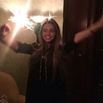 Profile Picture of Reagan Rexford (@rexfordreagan) on Instagram