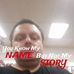 Profile Picture of Kevin Rambo (@kevin.rambo.336) on Facebook