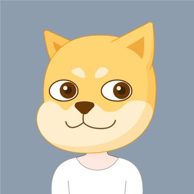 Profile Picture of 𝙋𝙀𝙏𝙀𝙍𝙇𝙄 (@oPETERLIo) on Twitter