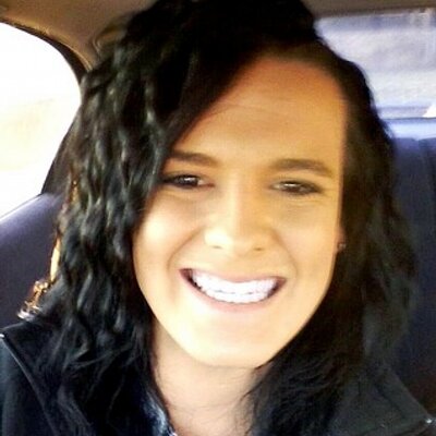 Profile Picture of Kyle Bledsoe (@kbledsoe10) on Twitter