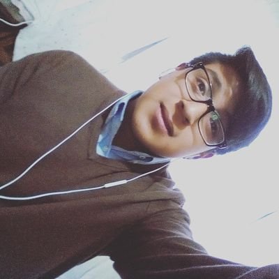 Profile Picture of Jesus Granillo (@Chuy99Tony) on Twitter