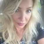 Profile Picture of Donna Hendrix Birkle (@dbirkle) on Instagram