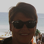 Profile Picture of Sheree Williams (@snapshot sheree) on Flickr