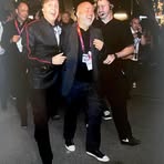 Profile Picture of Scott Quest (@Scott-Quest) on Facebook