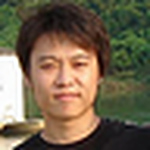 Profile Picture of Chris Lo (@thinkwalk1984) on Flickr