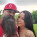Profile Picture of Brian Crowder (@brian.crowder.14203) on Facebook