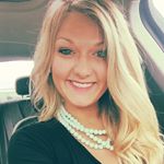 Profile Picture of Andrea Allen (@910realtor) on Instagram