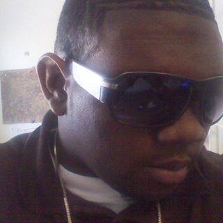 Profile Picture of Cherry Simmons (@cherry.simmons.50) on Facebook