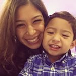 Profile Picture of Zulma Jimenez (@zulmanj) on Instagram