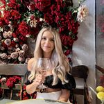 Profile Picture of Catherine Perrin (@catherine.perrin) on Instagram