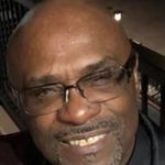 Profile Picture of Albert Squires (@albert.squires) on Instagram