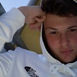 Profile Picture of Aaron Dodds (@aaron_dodds02) on Instagram