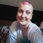 Profile Picture of Doris Sutton (@doris.sutton.7) on Instagram