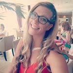 Profile Picture of Joanne Macleod (@joanne.m.langdon) on Instagram