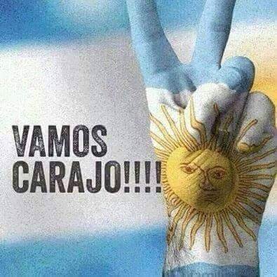 Profile Picture of Paula Rivero (@paularivero40) on Twitter