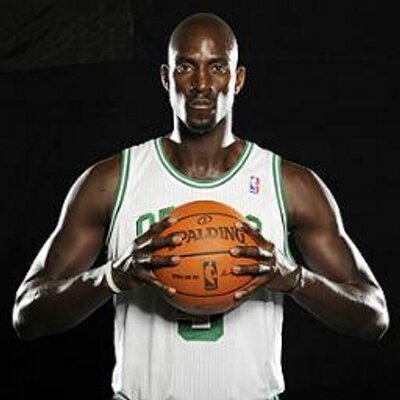 Profile Picture of Kevin Garnett Tweet (@GarnettTweet) on Twitter