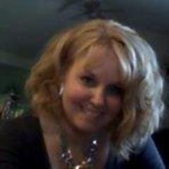 Profile Picture of Audra Peters (@aconfidentu) on Twitter