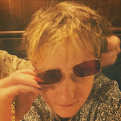 Profile Picture of Robin Irvine (@Therobinshow03) on Youtube