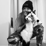 Profile Picture of Kennedy (@k__downs) on Instagram