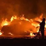 Profile Picture of Maciej Kowalak (@maciejkowalak) on Instagram