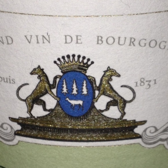 Profile Picture of Leigh Defibaugh (@ldufflebag) on Poshmark