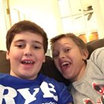 Profile Picture of Bryce Hogan (@bryce__hogan) on Instagram