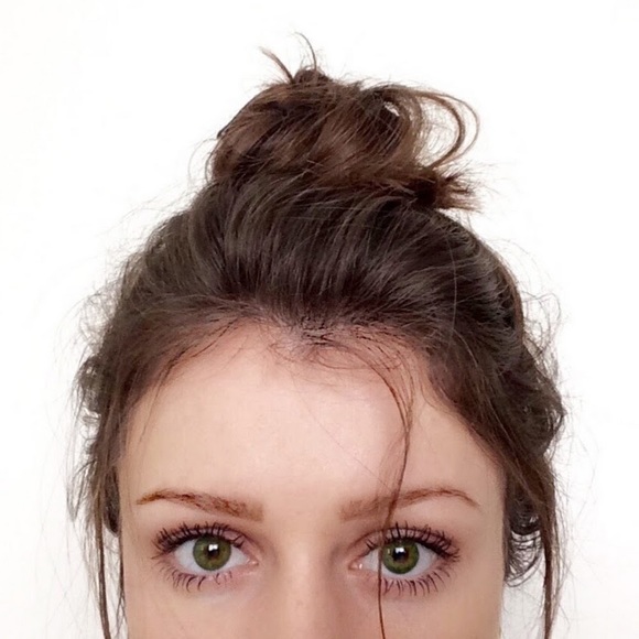 Profile Picture of Megan Jessup (@meganjessup) on Poshmark
