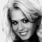 Profile Picture of Joanna Brodzik (@brodzikjoanna) on Instagram