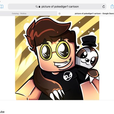 Profile Picture of Saima Nadeem (@SaimaNa03874435) on Twitter