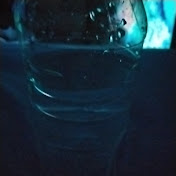 Profile Picture of Wade Fletcher (@WadeFletcher) on Youtube