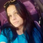 Profile Picture of Danielle Klein (@DanielleKaa) on Facebook