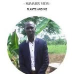 Profile Picture of Divin Maizan (@Divin-Maizan) on Facebook