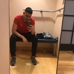 Profile Picture of Allen Robles (@allen.robles.79) on Instagram