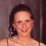 Profile Picture of dawn thornton (@andyndawn97) on Flickr