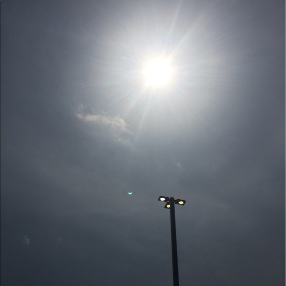 Profile Picture of Sheba John (@sawsen1977) on Poshmark