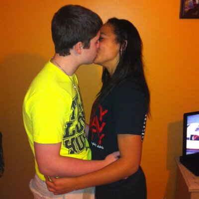 Profile Picture of Jason Orban (@Jasonstifmister) on Twitter