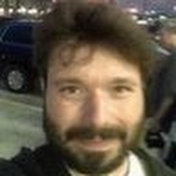 Profile Picture of William Kotheimer (@rage165) on Poshmark