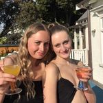 Profile Picture of Isla.R (@isla.richardson) on Instagram