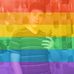 Profile Picture of Adam Warsaw (@adam.warsaw.7) on Facebook